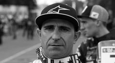 Dakar si vyžádal lidskou oběť. Zemřel čtyřicetiletý motocyklista