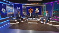 Krize United? Jsem v šoku, jak hluboko může megaklub klesnout, divil se Koller