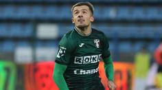 Fotbalová Karviná byla vyloučena z první ligy. Musí zaplatit tučnou pokutu