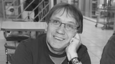 Zemřel herec a bavič Josef Alois Náhlovský. Bylo mu 72 let