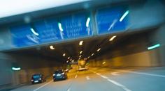 Po dálnici až 140 km/h? Ťok chce zvýšit rychlost na těchto úsecích