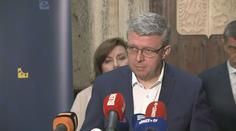 Stát chystá pomoc živnostníkům. Půjčí si 10 tisíc, vrátí pětistovku