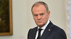Polsko chce novou železnou oponu. Voják po útoku na hranicích bojuje o život