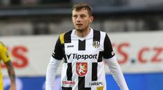 Zajímavá posila pro Teplice, přichází exsparťan Krejčí