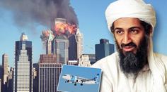 Aerolinky smrti: "Nehoda" EgyptAir inspirovala bin Ládina