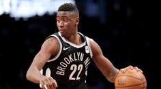 Hvězda NBA bojuje s rakovinou. Podrobila se důležitému zákroku