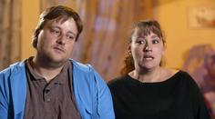 František a Monika si sáhli na život. Teď čekají osmé dítě