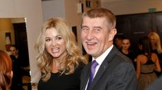 Volby podle Babiše: Místo hlasování jel na výlet do zahraničí