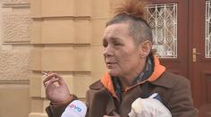 Žena nabízela pacientovi léčebny orální sex, u toho masturbovala