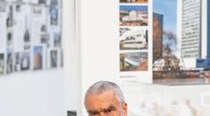 Schwarzenberg musel na riskantní operaci! Smířil se s nejhorším