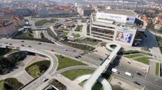 Praha vypisuje výběrové řízení na restrukturalizaci Kongresového centra