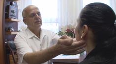 Čechům se kvůli pandemii zhoršilo zdraví, odkládali preventivní prohlídky