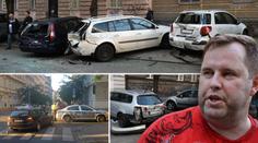 Překvapivé rozhodnutí soudu: Zrušil podmínku pro Kadlece!