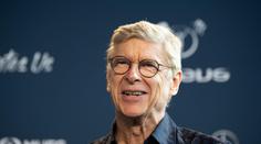 Extrenér Arsenalu Wenger žádá změny. Zrušte Ligu národů, je složitá