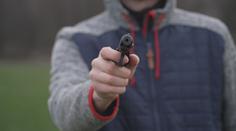 Školou na Slovensku otřásla střelba. Na místě jsou dva zranění