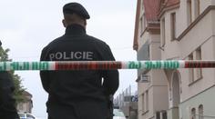 Vražda na Frýdecko-Místecku: V noci zemřel v nemocnici manžel oběti