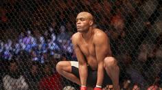 Příští zápas UFC legendy byl odhalen! Může jít o poslední duel kariéry