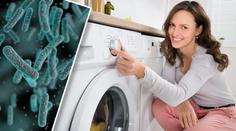 Hygienický průvodce oblečením: Jak často se má co prát?
