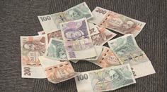 EU se shodla na navýšení rozpočtu. Pokryje i kritizovanou rekonstrukci budov