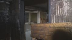 Zásah na pražském Žižkově. V domě hořela sauna a wellness vybavení