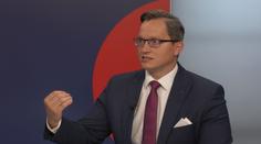 Poradce premiéra: Vláda s inflací nepomohla, nejvíc na ní vydělali dlužníci