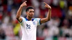 Bellingham chce do Realu, ten ale může přijít o jiného talenta. Ve hře je i Mbappé