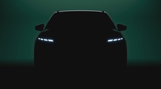 Škoda zveřejnila upoutávku na nový Elroq. Novinku ukáže světu z Prahy