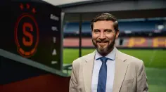 Sparta oznámila další posilu realizačního týmu. Dařilo se mi v každém klubu, říká