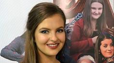 Krásnou učitelku (23) z Irska zavraždili při běhání. Hlavní podezřelý je Slovák