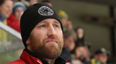 Prohra s Kladnem byla poslední kapkou. V Třinci končí jeden z asistentů