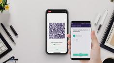 Vláda chystá novinku v digitalizaci, všechny doklady budou v jedné aplikaci