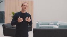 Zuckerberg si koupil luxusní zámek. Meta zatím čelí žalobě, kvůli které jí hrozí krach