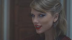 Taylor Swiftová mění evropskou ekonomiku. Vydělávají na ní hotely i státy