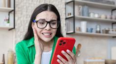 Přichází velká aktualizace telefonů. Na těchto zařízeních ale nebude fungovat