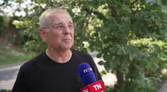 Rada po krachu na MS: Píchlí lídři, Schick končí zbytečně brzy. A cizinců je u nás moc