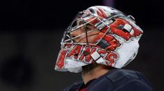 Petr Mrázek mění angažmá a míří do Kanady. Dres mění i David Rittich