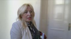 Policie zadržela státní zástupkyni! Měla na starosti velké kauzy