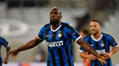 Chelsea cílí na další ofenzivní klenot, Lukaku může přijít za balík