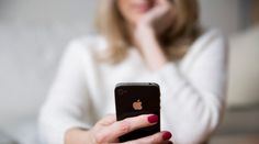 Velká změna u některých telefonů. Společnost přišla s novými funkcemi