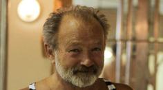 Exkluzivní video: Ohlasy po prohraném čtvrtfinále