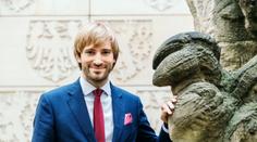 Velké změny v zavádění e-receptů! Poslanci přijali důležitý návrh