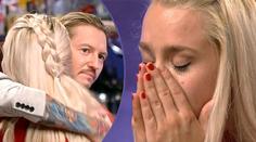 MasterChef: Slzy, mrtvé hlavy a objetí! Zadání soutěžící šokovalo