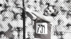 Atletický svět v slzách. Zemřel aktuální světový rekordman a olympijský vítěz