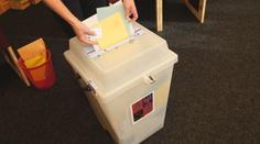 Povolební jednání v krajích pokračuje: V Moravskoslezském kraji se ANO spojí s SPD