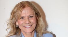 Lenka Filipová zůstává v péči lékařů. Dcera Lenny přiblížila, co se stalo