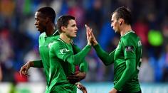 Plzeň vyhlíží novou posilu. Do týmu chce střelce, o kterého stála i Slavia