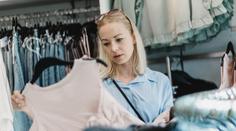 Nová vychytávka e-shopů. Některé lidi po nákupu nemile překvapí