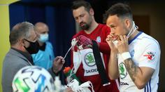 Covid hlasí další fotbalový klub! Nákaza se dostala i do Mladé Boleslavi