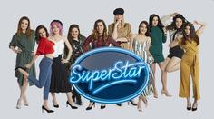 Máte v SuperStar svou favoritku? Holky prozradily, jak chtějí uspět