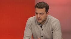 Tvůrce Donia: Martínkův příběh sbírkou nekončí. Dárci se dozvědí, jak dopadne